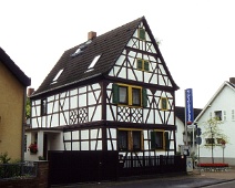 Kleinhausen
